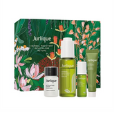 Jurlique Herbal Recovery Revitalise Ritual Gift Set